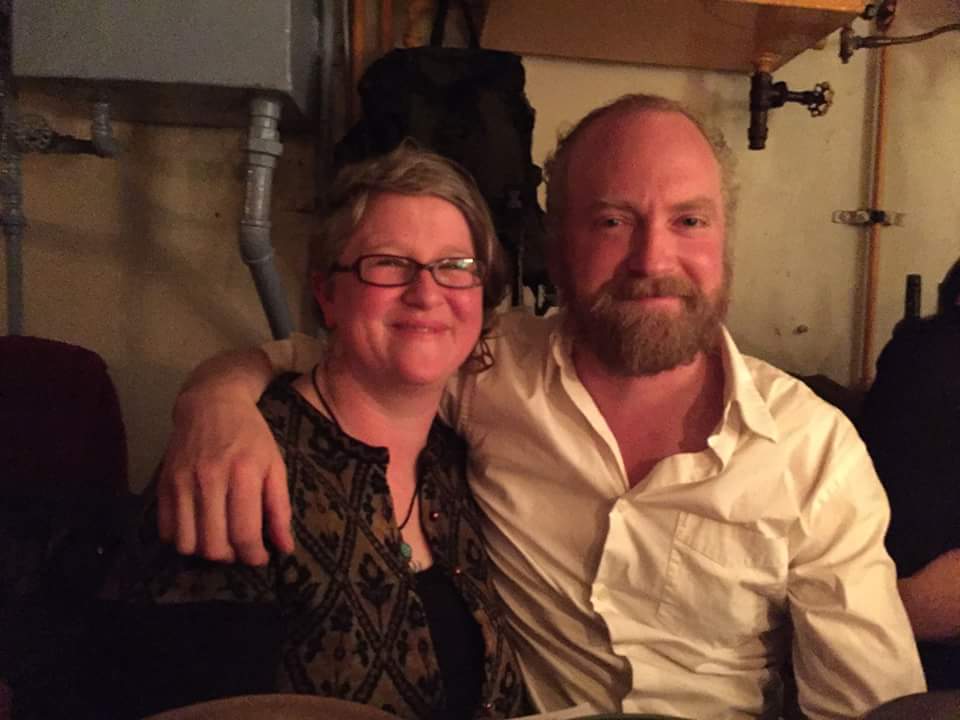 UPDATE: Missing kayaker presumed dead