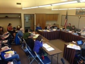 160407_SchoolBoard_Assembly_woolsey