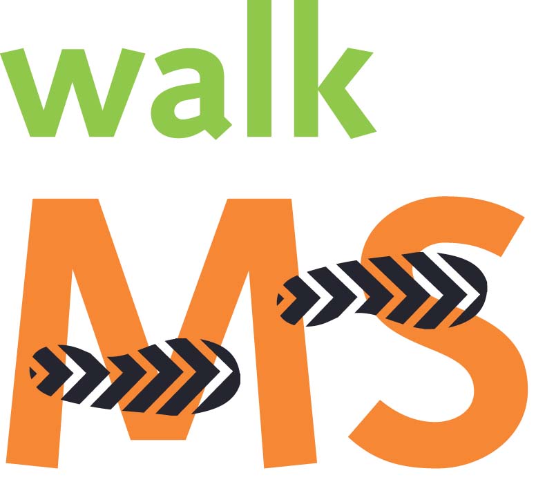 Sitkans organize multiple sclerosis walk