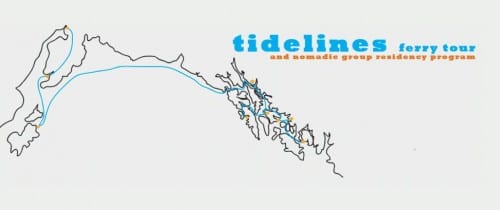 Tidelines_logo