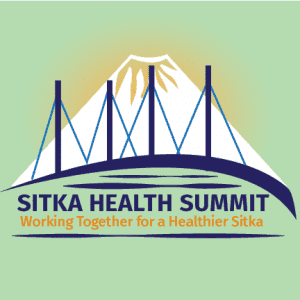 newsitkahealthsummitlogo