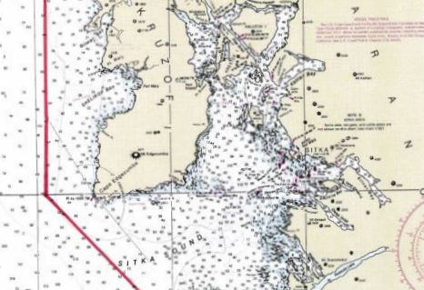 Sitka Salmon Derby expands competition boundaries