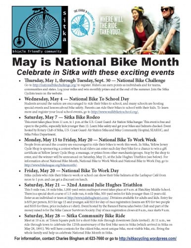 2016nationalbikemonthflier