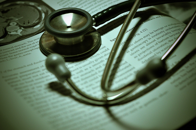 Post-crisis, hospital works to pay back city