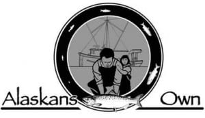 AlaskansOwnSeafood_logo