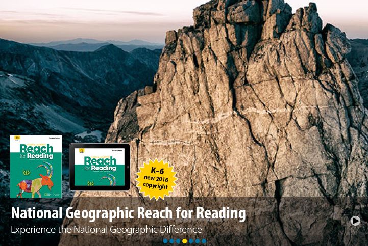 School board approves $300,000 English curriculum purchase