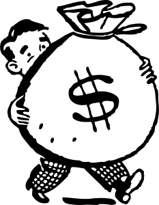 johnny_automatic_bag_of_money