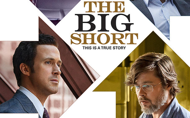 Looking for ‘The Big Long’ at Sitka Economic Forum