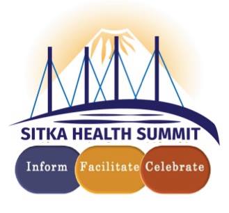 Health Summit celebrates 10-year anniversary