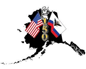 Sitka plans for sesquicentennial celebrations