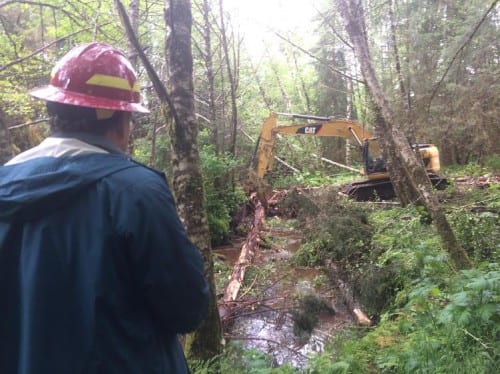 57aebcec-3b39-4da1-8418-9b65f60842c4