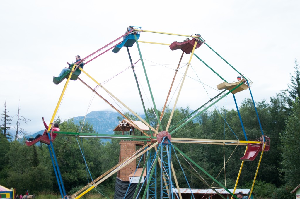 Southeast State Fair seeks vendors