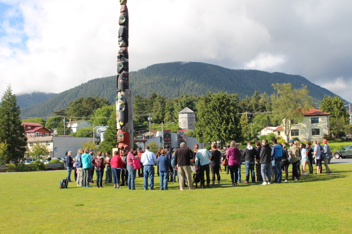 During jam-packed meeting, Assembly enacts non-discrimination law