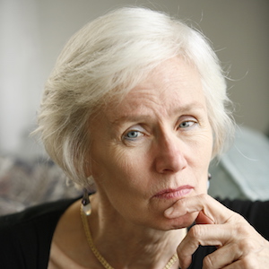 Founding festival musician to perform free concerts