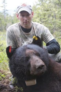 fbf9d6b1-178a-4ff0-802c-6a674b9e9bac