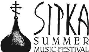 Sitka Summer Music Festival comes to a close this weekend