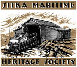 Sitka Maritime Heritage Society on fundraising push