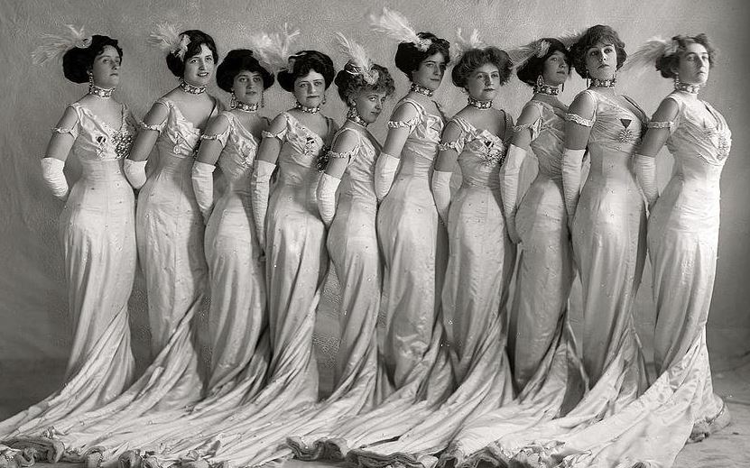 ‘Anna Blanc’ leads readers where angels fear to tread