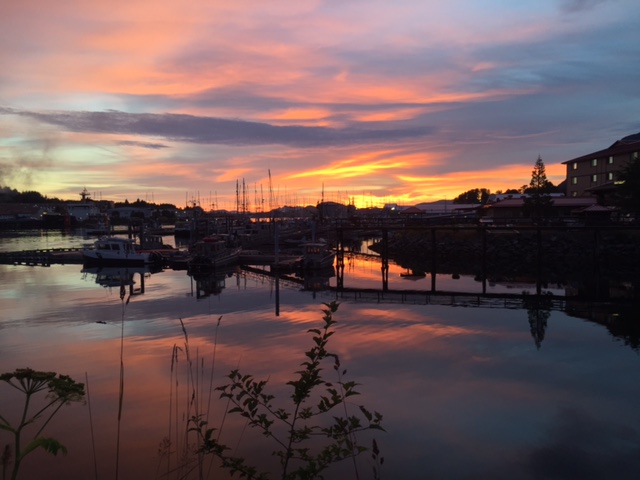 Why are rates increasing this year?