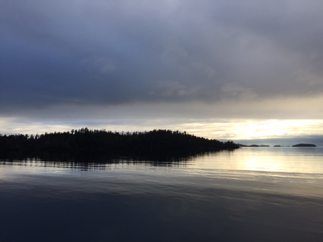 Drug-free coalition wins $600,000 grant for Sitka