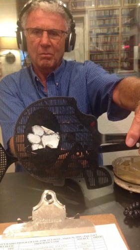 160816_FlySwatters_woolsey