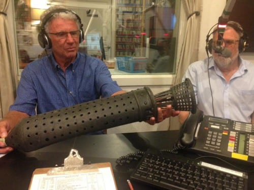 160816_HagfishTrap_woolsey