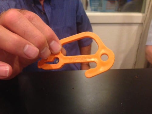 160816_NetLock_woolsey