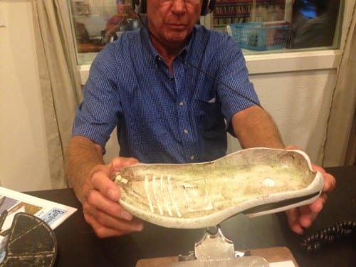 160816_NikeShoe_woolsey