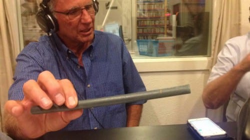 160816_OysterSpacer_woolsey