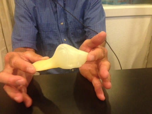 160816_PlasticBeaver_woolsey