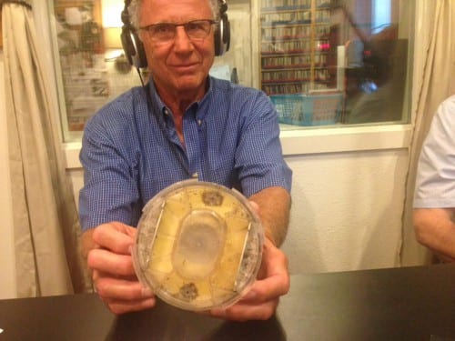 160816_Sonobuoy_woolsey