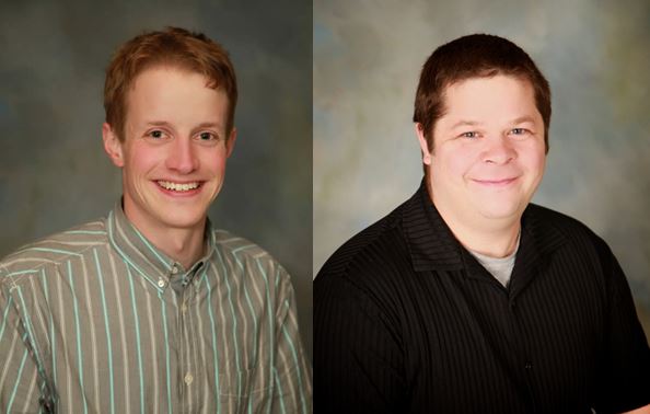 Hunter files for Mayor, Swanson for Assembly