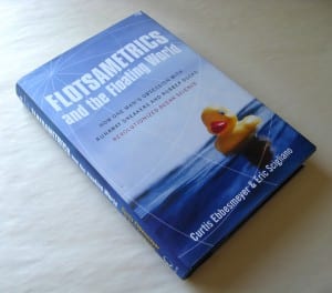 Flotsametrics_IMG_1706