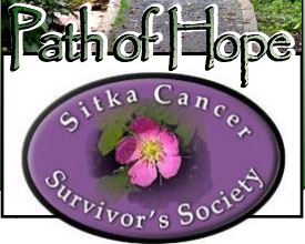 Path of Hope continues to inspire cancer survivors, families