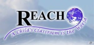 Reach_logo