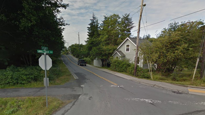 UPDATE: City postpones Jeff Davis opening