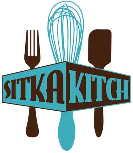 Sitka Kitch brings canning classes online