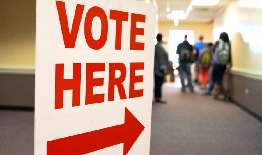 At deadline: 11 candidates file for Sitka offices