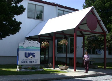 UAS receives grant to offer new support services