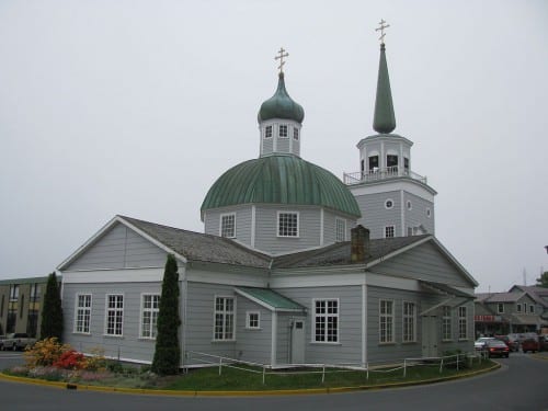 1024px-St_Michaels_Cathedral_-_Sitka_-_back
