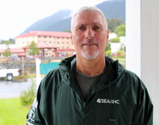 Gray wants to lead Sitka’s schools away from ‘FedEd’