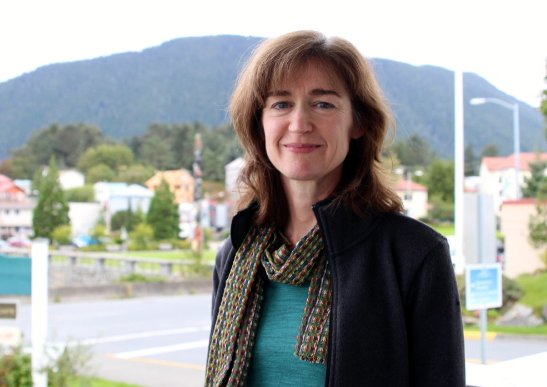 Education, not politics, at core of McNichol’s campaign