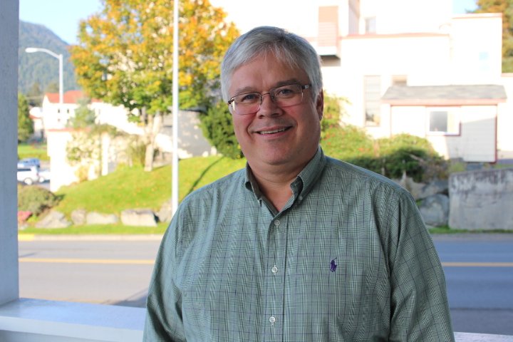 Commentary: Prop 1 is the best option we have