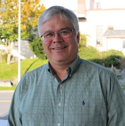 160929_RobAllen_woolsey_crop