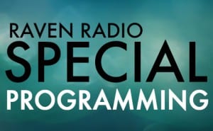 Special_Programming_featurednewSize