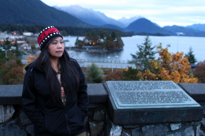 Alaska Day Dilemma: celebrating history without colonialism