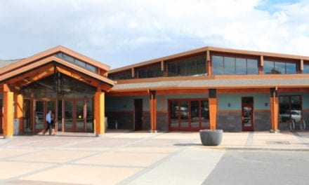 Preview tonight’s Assembly meeting