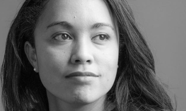 Meredith: Affecting attitudes, social change through ‘world’ literature