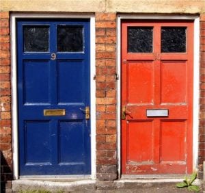 politics_art_phil_richards