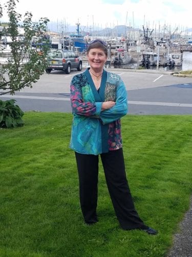 sheilafinkenbinder_kcaw_lawn